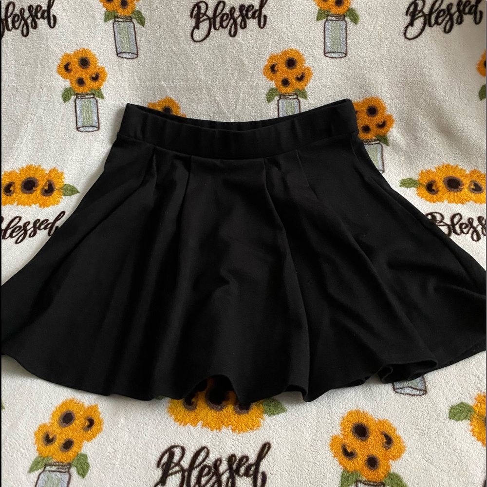 Forever 21 Skirt